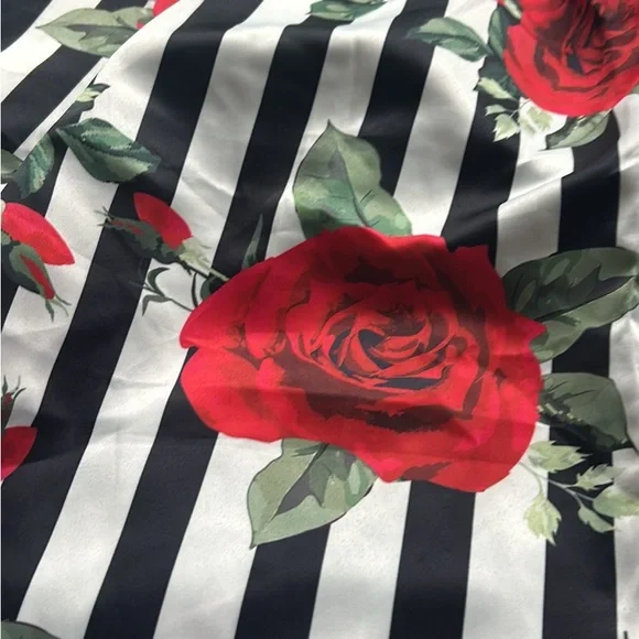 Maxi - Picture 2 of 4